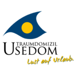 Traumdomizil Usedom