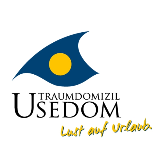 favicon-tdu