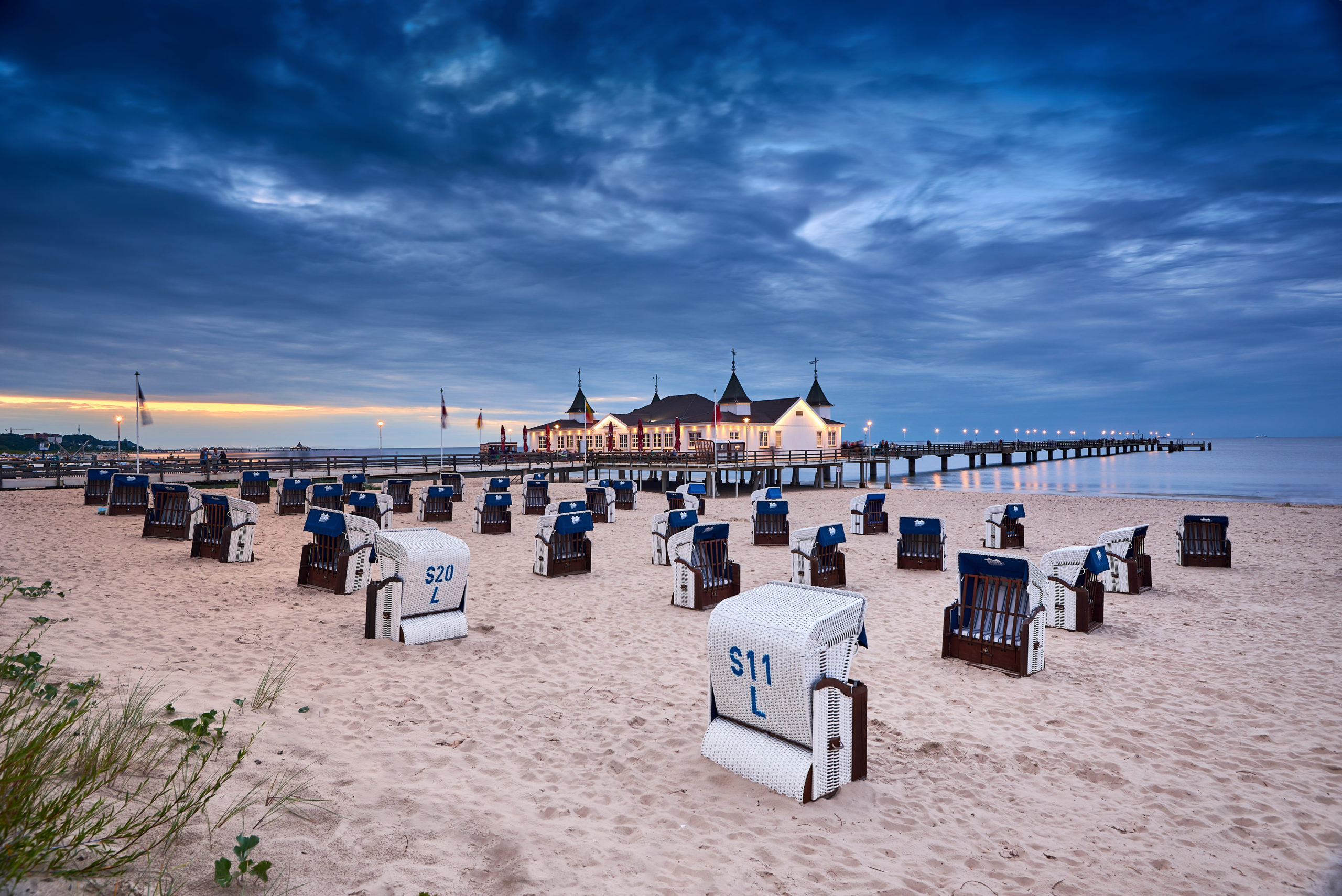 Urlaubsplanung-Usedom-Ahlbeck