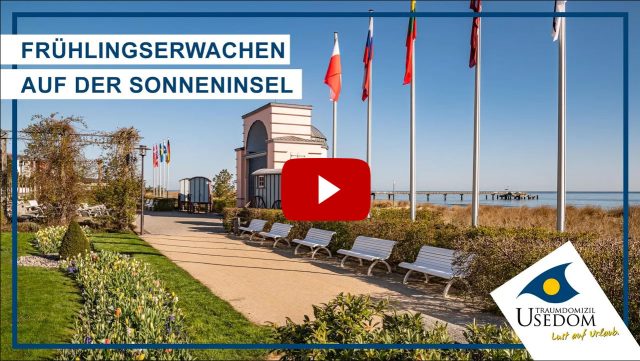 Frühlingerwachen-auf-Usedom