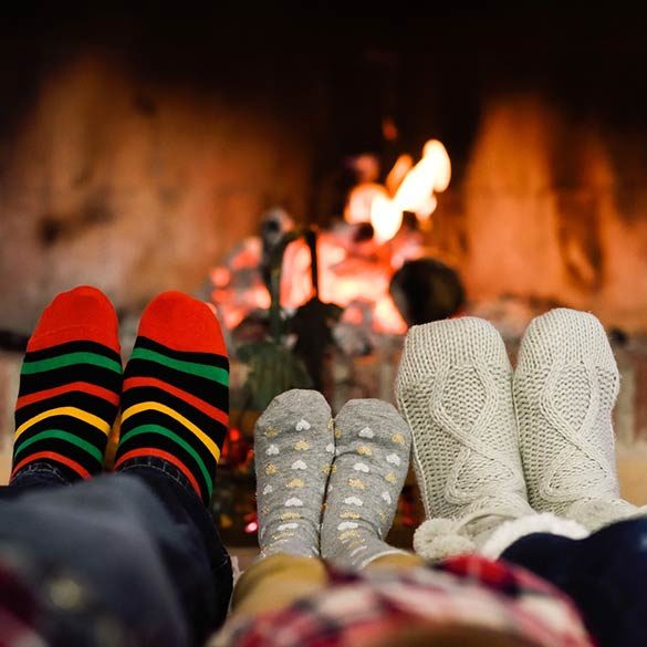 Ferienwohnung-mit-Kamin