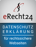 erecht24-siegel-datenschutzerklaerung-blau