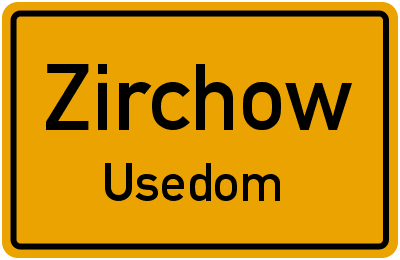 Ferienhaus-Zirchow