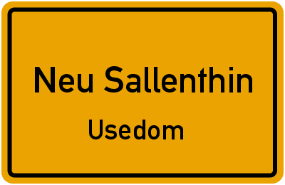 Ferienwohnung-Neu-Sallenthin