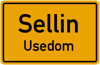 Ferienwohnung-Sellin