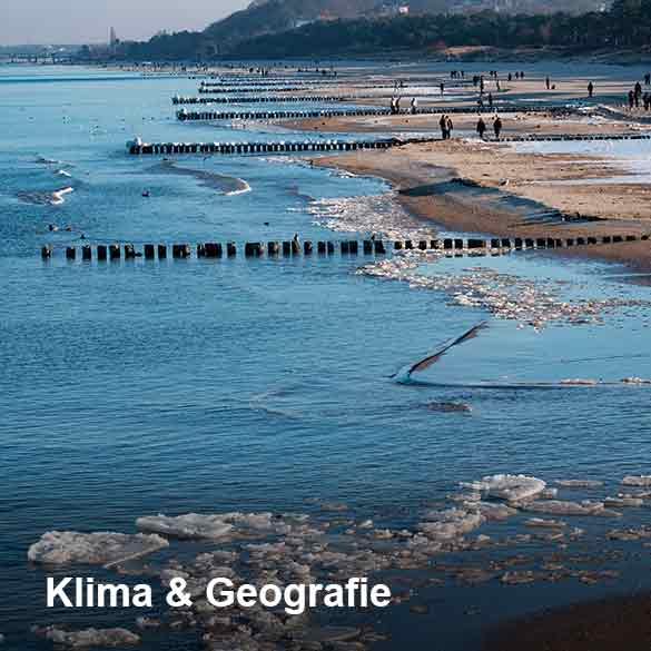 Klima-und-Geografie