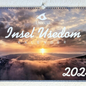 Kalender-2024