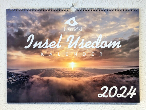 Kalender-2024