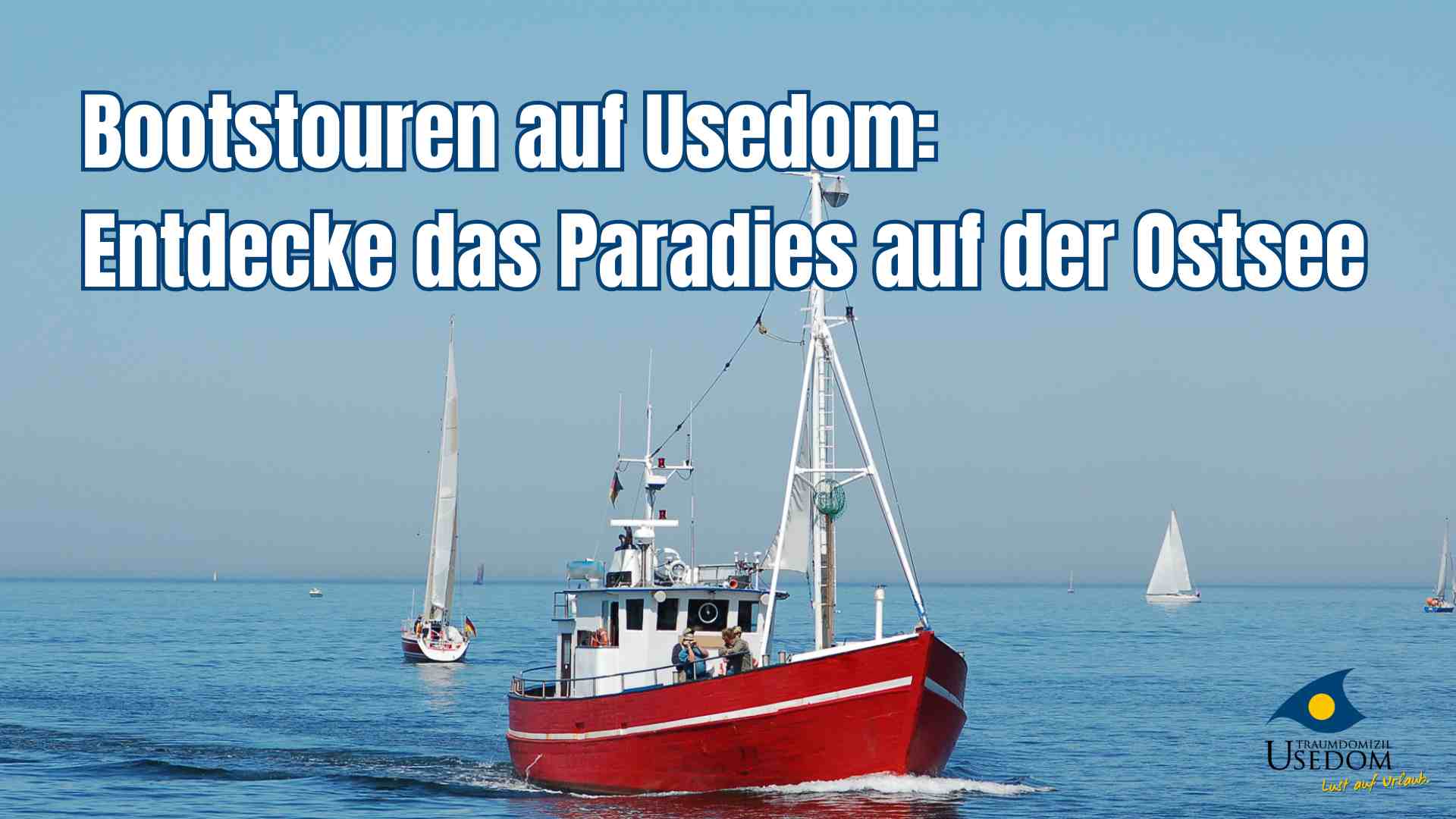 Jobs Auf Der Insel Usedom www.traumdomizil-usedom.de