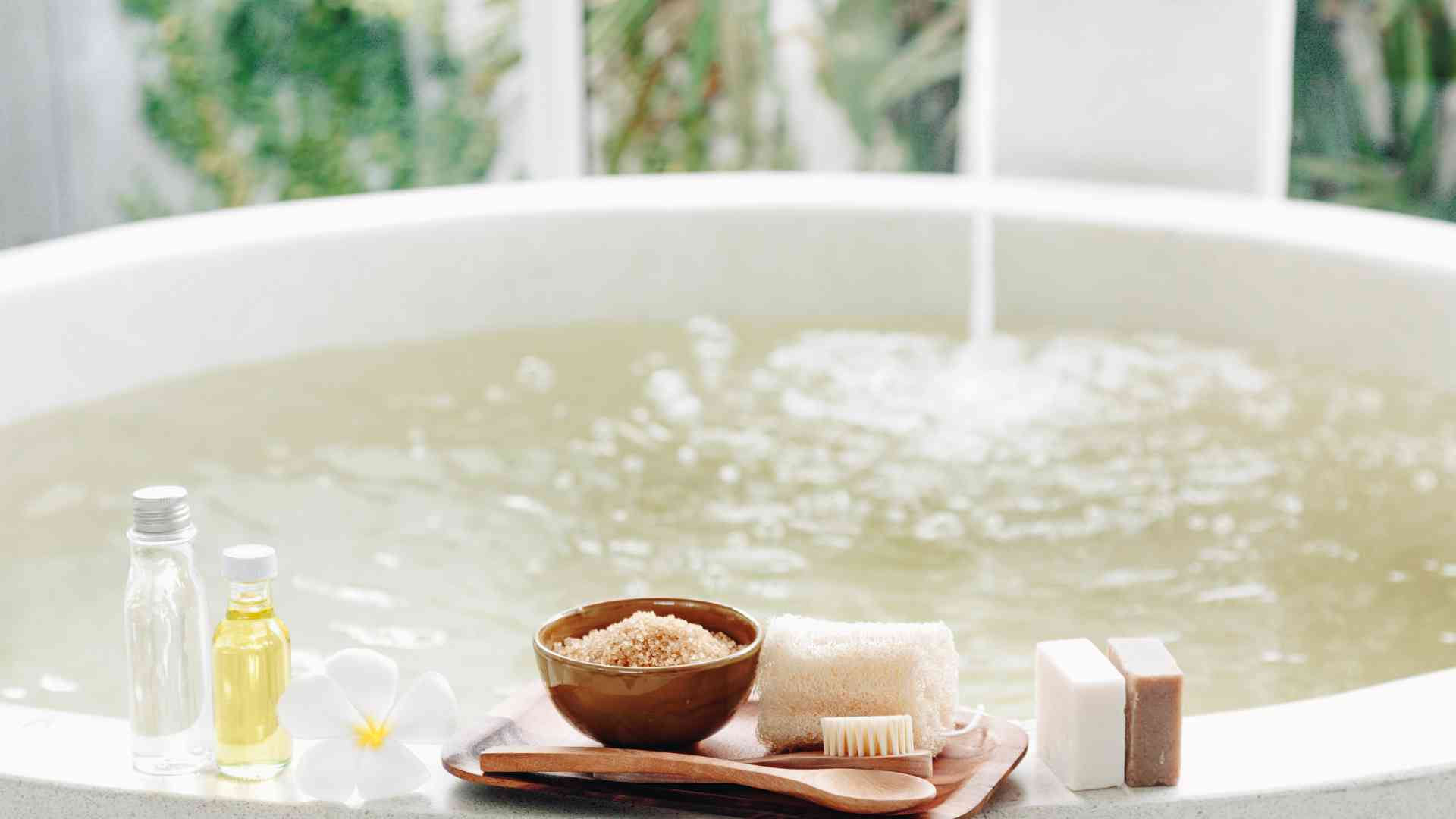Wellness