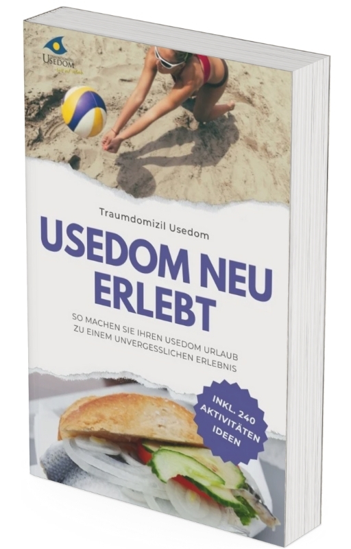 TDU_Aktivitäten_Guide