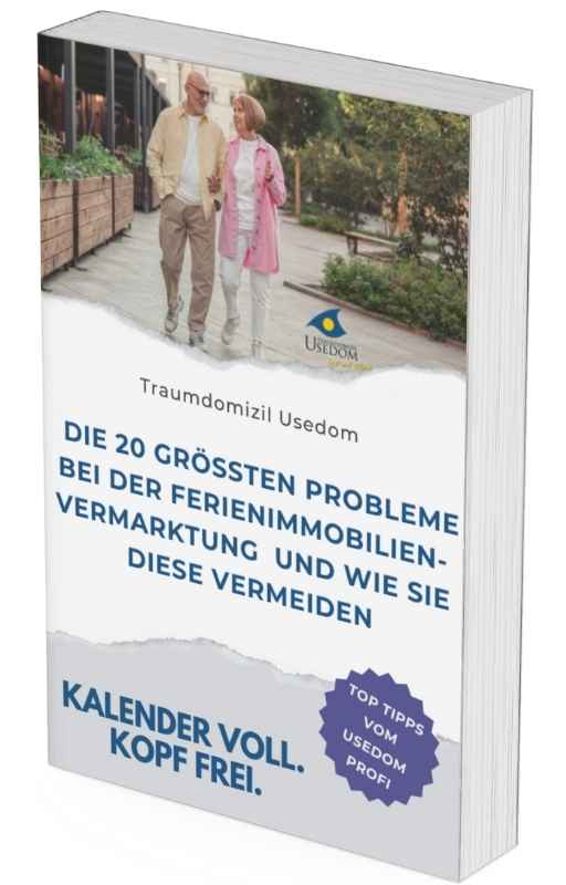 3d_TDU_Cover (2)