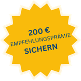 Empfehlungsprämie