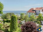 Villa Margot Whg. 19 - Meerblick