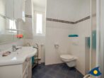 Villa Margot Whg. 19 - Badezimmer mit Dusche