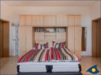 Haus Ricarda Whg. 04 - heller, gemütlicher Schlaf- Wohnraum