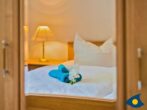 Villa Margot Whg. 34 - Impressionen