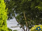 Villa Margot Whg. 34 - Meerblick
