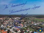 Haus Ückeritz Loggiawohnung - Lage
