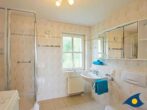 Rolandseck II, Whg. 12 - Badezimmer 2 mit Dusche und WC