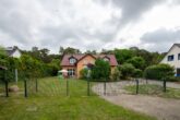 Ferienhaus Paula - Außenansicht