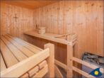 Doppelhaus Trassenheide 02 - Sauna