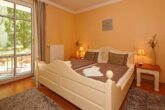 Villen am Goethepark, Villa Christiane, Whg. 01 /- - Bild