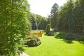 Villen am Goethepark, Villa Christiane, Whg. 01 /- - Bild