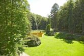 Villen am Goethepark, Villa Christiane, Whg. 01 /- - Bild