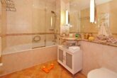 Villen am Goethepark, Villa Christiane, Whg. 01 /- - Bild