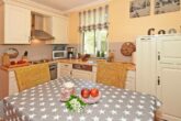 Villen am Goethepark, Villa Christiane, Whg. 01 /- - Bild