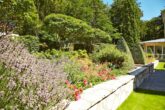 Villen am Goethepark, Villa Christiane, Whg. 01 /- - Bild
