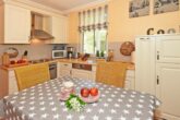 Villen am Goethepark, Villa Christiane, Whg. 01 /- - Bild