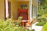 Villen am Goethepark, Villa Christiane, Whg. 01 /- - Bild