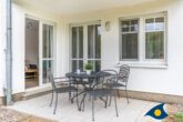 Ostseepark 12 Whg. 02 //- - Terrasse