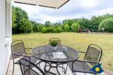 Ostseepark 12 Whg. 02 //- - Terrasse