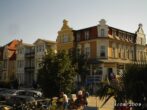 Haus Aquamarina Whg. 10 - Haus Aquamarina Whg. 10