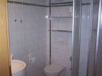 Haus Aquamarina Whg. 10 - Bild