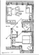 Haus Aquamarina Whg. 10 - Bild