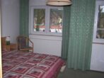 Haus Aquamarina Whg. 10 - Bild