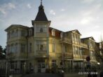 Haus Aquamarina Whg. 10 - Haus Aquamarina Whg. 10