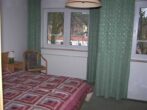 Haus Aquamarina Whg. 10 - Bild