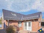 Ferienhaus Melle 01 - Melle 1