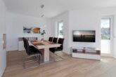 Ferienhaus Alt Sallenthin 10 A, Sand - Bild
