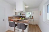Ferienhaus Alt Sallenthin 10 A, Sand - Ferienhaus Alt Sallenthin 10 A, Sand