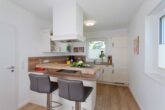Ferienhaus Alt Sallenthin 10 A, Sand - Bild