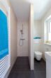 Ferienhaus Alt Sallenthin 10 A, Sand - Bild