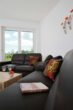 Ferienhaus Alt Sallenthin 10 A, Sand - Ferienhaus Alt Sallenthin 10 A, Sand