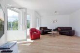 Ferienhaus Alt Sallenthin 10 A, Sand - Bild
