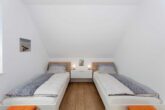 Ferienhaus Alt Sallenthin 10 A, Sand - Bild